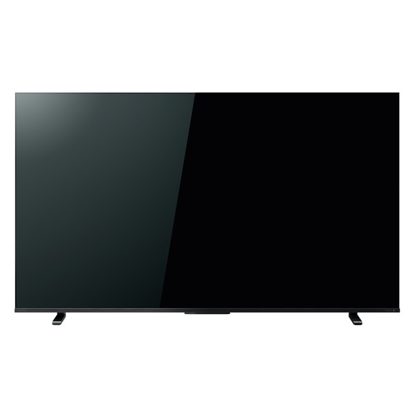 【楽天市場】テレビ 65インチ 東芝 レグザ 65Z770L 4Kテレビ