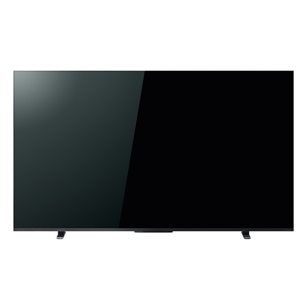 【5/30まで販売】東芝REGZA 65Z730X 65インチ 液晶テレビ 価格.com - 東芝 REGZA 65Z730X [65インチ] 純正オプション