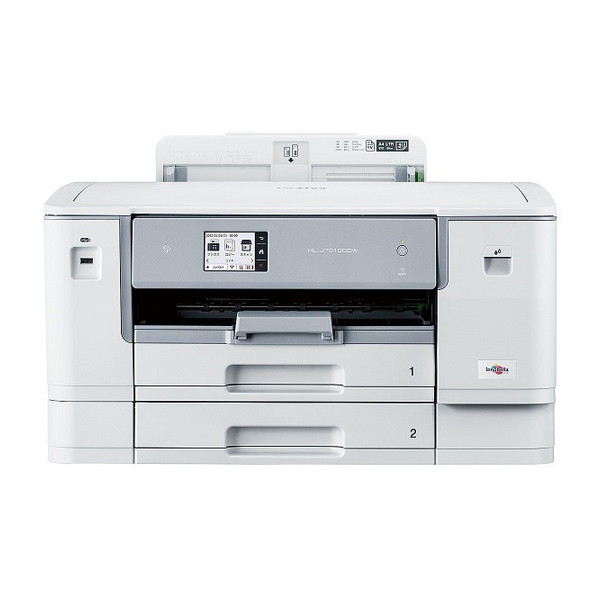 楽天市場】ブラザー brother A3インクジェットプリンター PRIVIO MFC