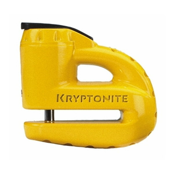 楽天市場】KRYPTONITE クリプトナイト NYディスクロック