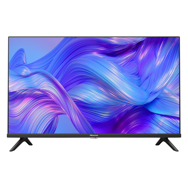 正規代理店】 液晶テレビ 32インチ Hisense 32E40H ハイセンス 32型 