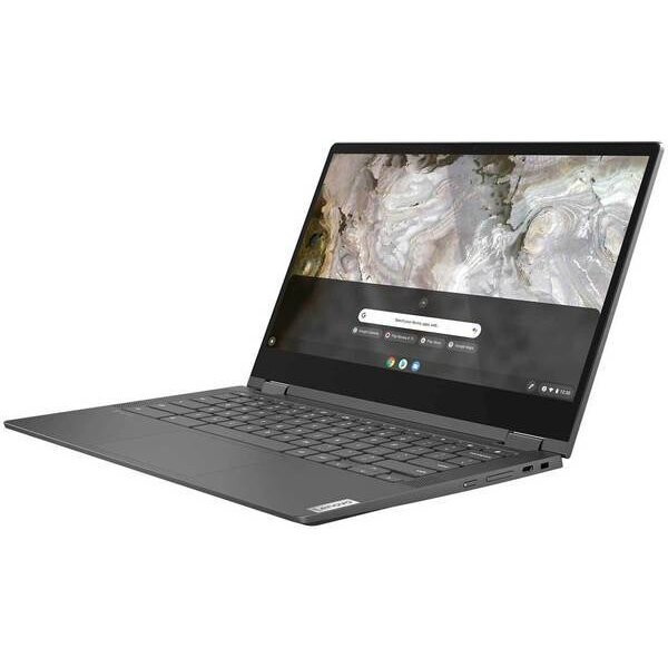 Lenovo 82M70025JP アイアングレー [ノートパソコン 560i OS] IdeaPad