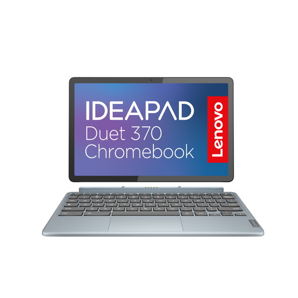 82%OFF!】 レノボジャパン Lenovo ノートパソコン IdeaPad Duet370