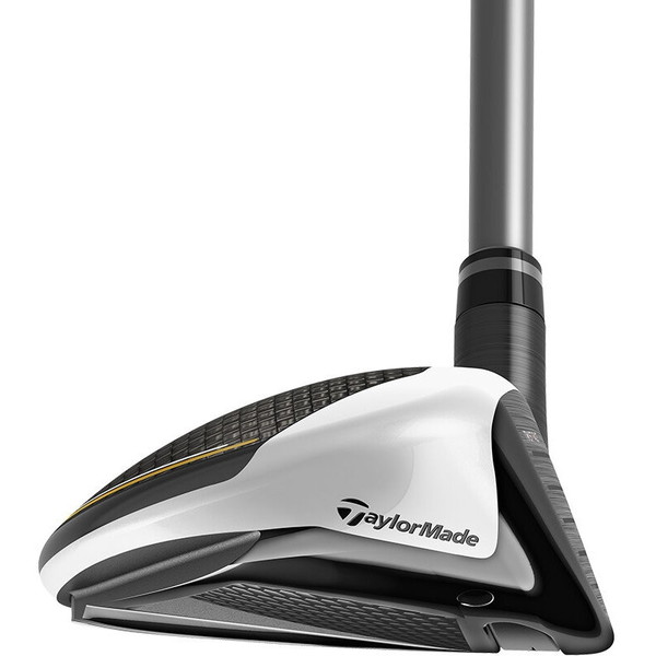 2021激安通販 テーラーメイド STEALTH GLOIRE ステルス グローレ レスキュー ゴルフ ユーティリティ SPEEDER NX  2022年 メンズ TaylorMade runningpendants.com