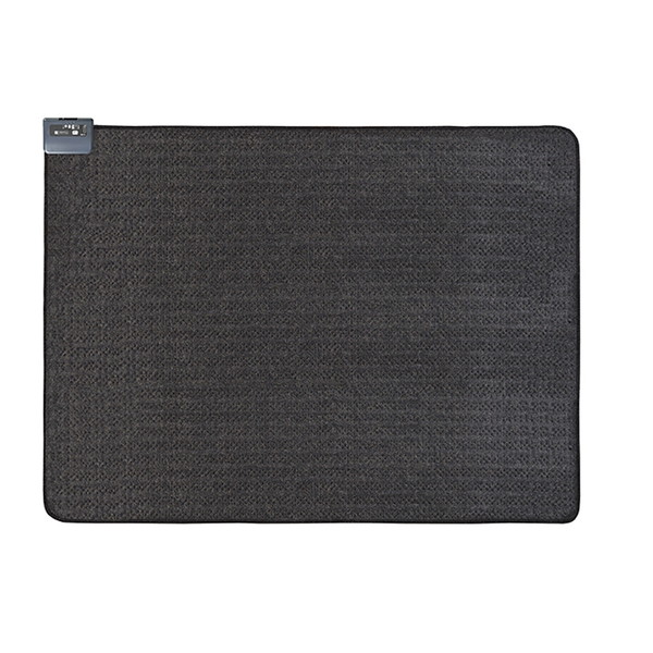 電気カーペット 広電 VWU151R-C 単体(本体のみ) 1.5畳相当 遠赤 約176×128cm 遠赤カーボンフェルト採用 遠赤外線効果であたたかさアップ 接着剤不使用で環境にやさしい、特許取得の「接結製法」