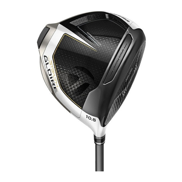 クーポン利用&送料無料 TaylorMade テーラーメイド グローレ