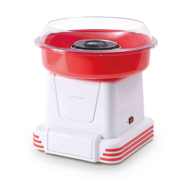 わたあめ Amazon.co.jp: わたあめ ザラメ 綿菓子用 200g×5色 味付き