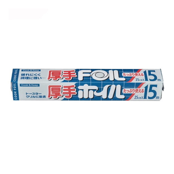 mahalo様へ♥2月上旬 薄桜鬼 ハート缶バッジ アトフェス 相馬主計 - メルカリ