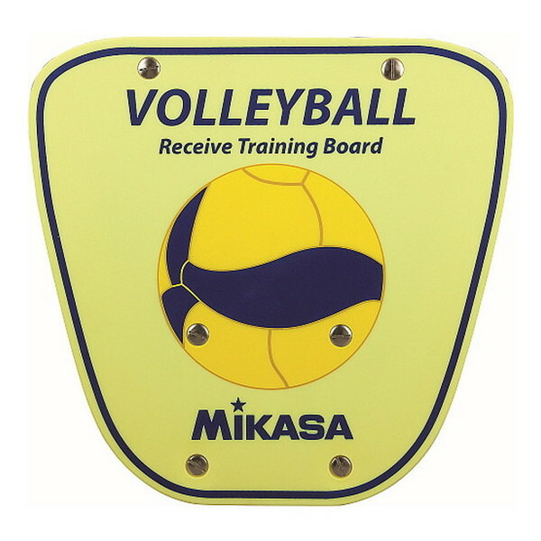 AC-RT200W レシーブ トレーニングボード V200Wモデル MIKASA