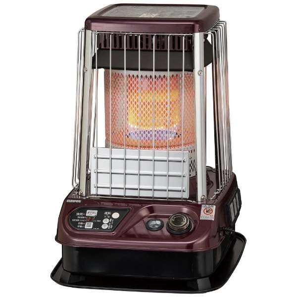 楽天市場】FM-19C2(H) ダイニチ ブルーヒーター 業務用 石油