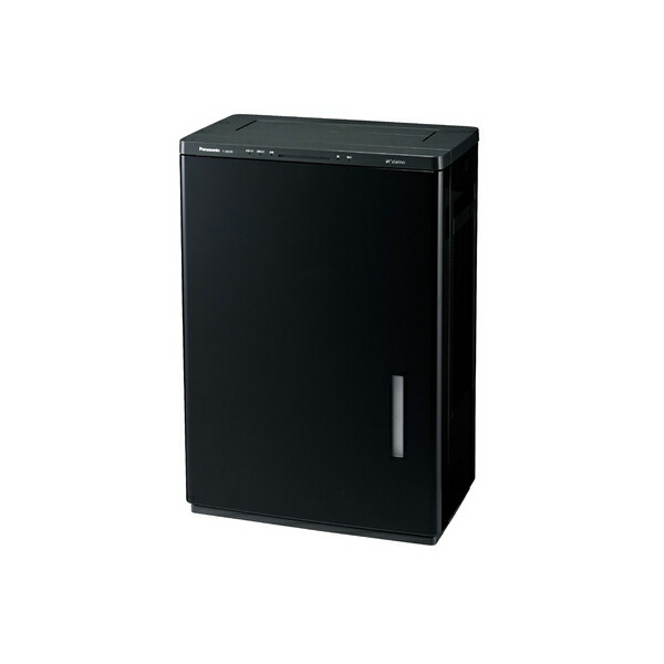 楽天市場】F-JDL50-W ziaino(ジアイーノ) 次亜塩素酸空間除菌脱臭機