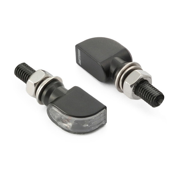 D31756 LEDウインカー 小型 D-Light MINI-1 デイトナ｜総合通販PREMOA 店 6,818円