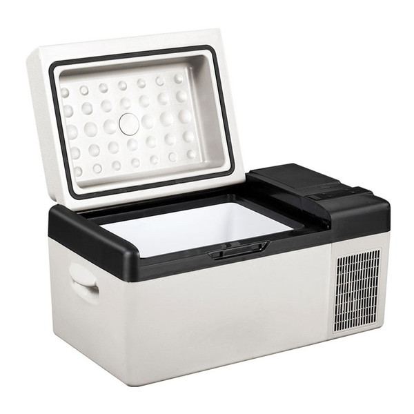 楽天市場】冷蔵冷凍庫 20L SKJ エスケイジャパン ポータブル冷蔵冷凍庫