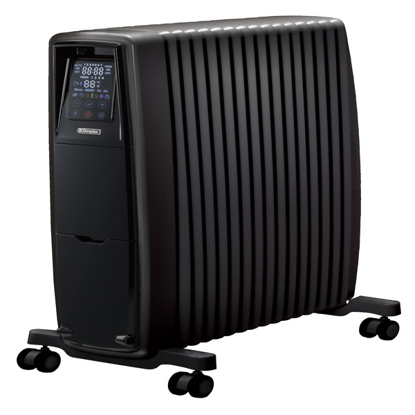 楽天市場】11/20-26エントリーでP5倍 ディンプレックス FUTURAD B05