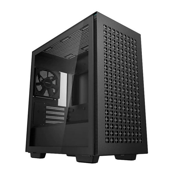 今年の余暇の申し合わせは決まりましたか？アウトドア特集 PCケース・筐体-パソコン・周辺機器-PCパーツ