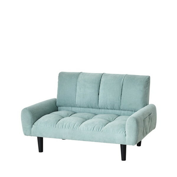 楽天市場】GLOSTAD グロスタード 2人掛けソファ, クニーサ ミディアム