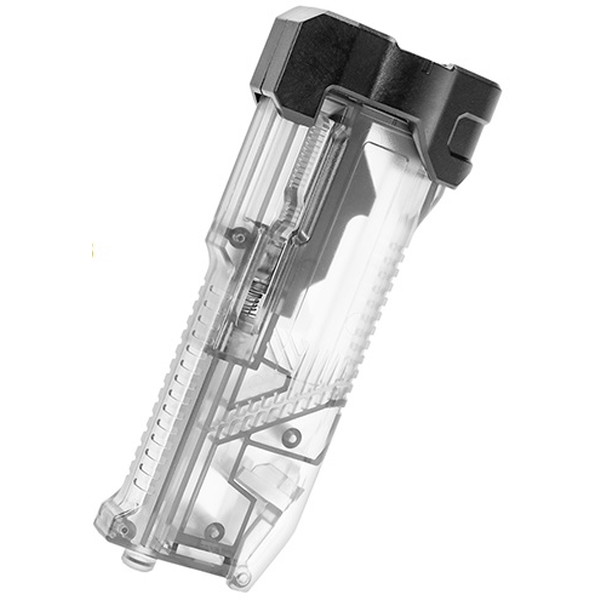 楽天市場】システマ PTW INFINITY ローター(ブラシレスモーター