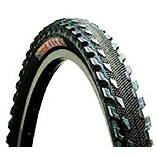 楽天市場】BRIDGESTONE ブリヂストン 26インチスリックタイヤ タイヤ