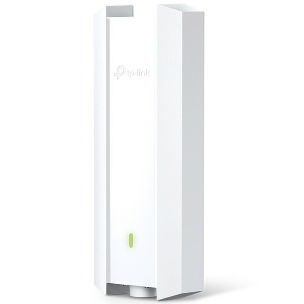 TP-Link Omada SG2005P-PD 5ポートギガビットスマート 51uZxVayNwL._UF894,1000_QL80_.jpg