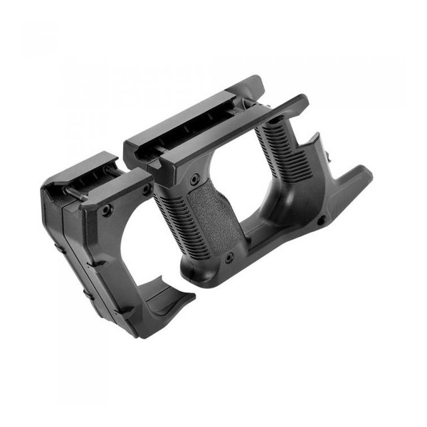 楽天市場】LAYLAX・NITRO.Vo (ニトロヴォイス) クリスベクター