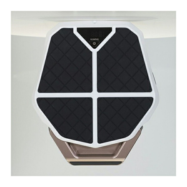 楽天市場】SLIMPAD Legness スリムパッド レグネス ☆後払い可