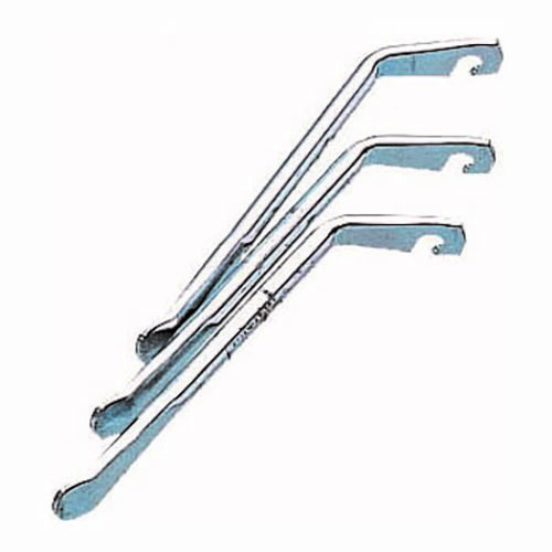 楽天市場】サギサカ 30705 タイヤレバー 金属 : XPRICE楽天市場店