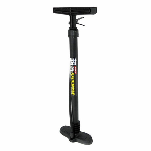 ぐっさん専用 Amazon | サギサカ(SAGISAKA) 自転車 空気入れ ハイプレッシャー