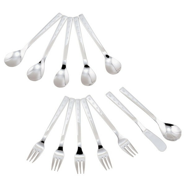 楽天市場】フィンレイソン コロナ 12ピースセット FIN10C‐221‐12