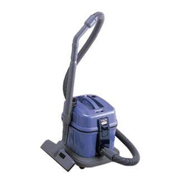 掃除機 日立 HITACHI 業務用 CV-G2 業務用クリーナー 吸引力｜総合通販PREMOA 店 27,720円