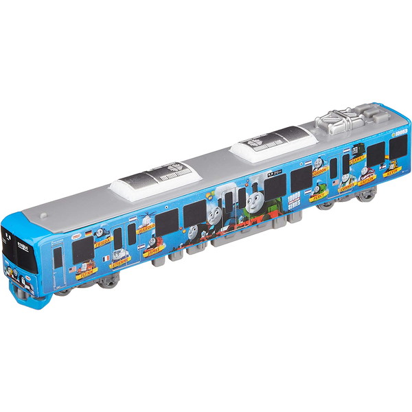 トミカ 124台 まとめ売り セット 4904810156925.jpg