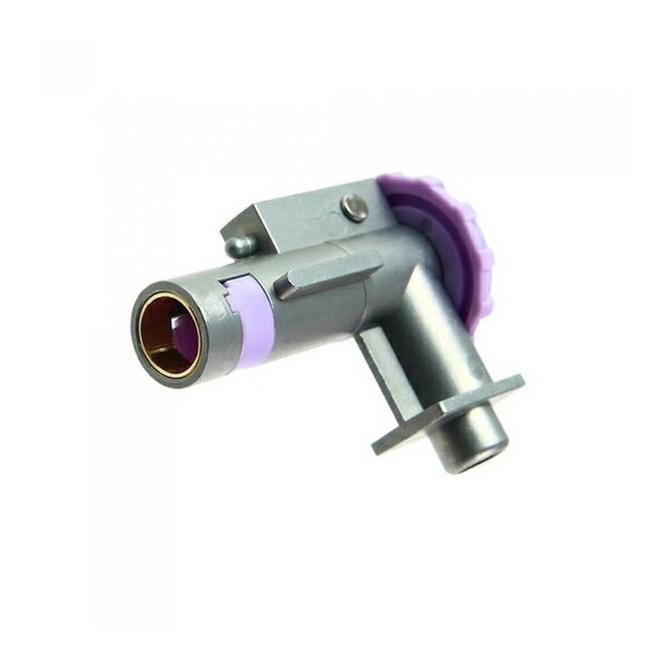 LayLax ライラクス 電動給弾器クイッくん【おまけ有】 LayLax 電動給弾器 クイッくん BB弾 : ネットショップおとく屋