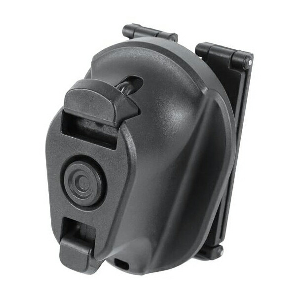 P90クイックホルスター LayLax