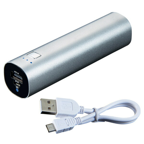 楽天市場】ブルートゥーススピーカー&モバイルバッテリー 6152