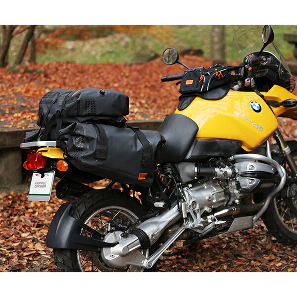 IRIS OHYAMA 電気圧力鍋 3.0L 4909449403051.jpg