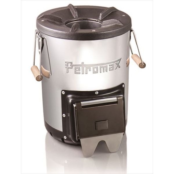Petromax(ペトロマックス) 12667 ロケットストーブ rf33