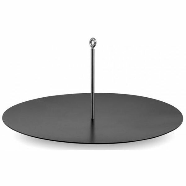 楽天市場】【クーポン4種あり】□ペトロマックス Petromax ファイヤー