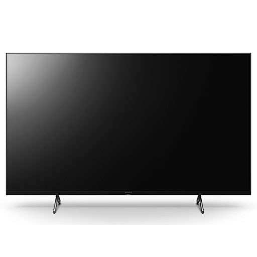 XRJ-50X90K SONY BRAVIA 地上・BS・CSデジタル X90Kシリーズ 液晶