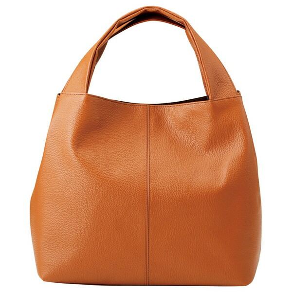 極美品　石井猛雄　大容量　トートバッグ　ビジネスバッグ　ユニセックス 極美品 石井猛雄 大容量 トートバッグ ビジネスバッグ ユニセックス