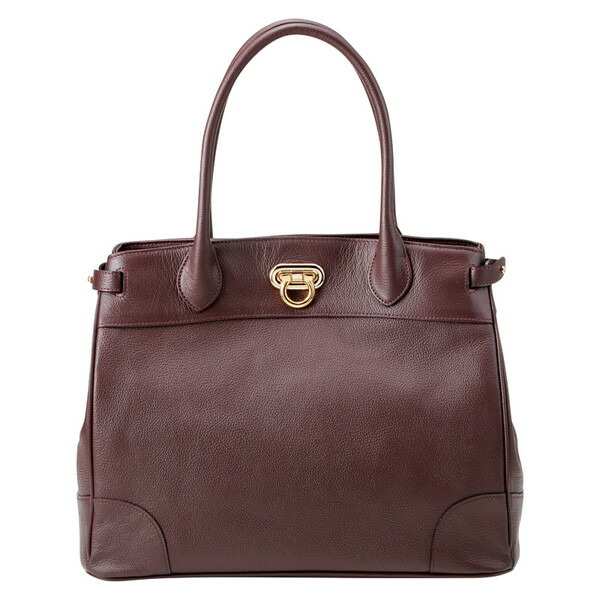 「石井猛雄」 DH-30-12 手提げバッグ ブルー 楽天市場】「石井猛雄」 手提げバッグ ブルー DH-30-12 : XPRICE楽天市場店