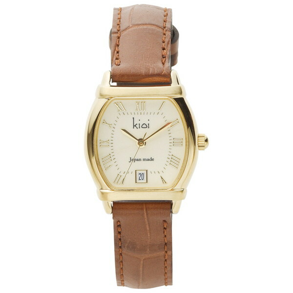 オルフェーヴル　DVDと腕時計 ZEROO T9&T9-01 AUTOMATIC TOURBILLON UFO – ZEROO TIME Co.