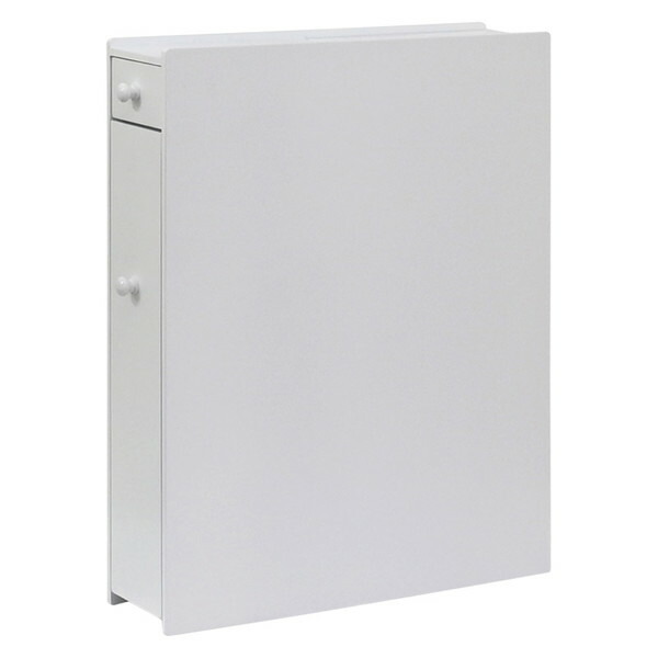 TR-5014 トイレラックスリム 10,735円