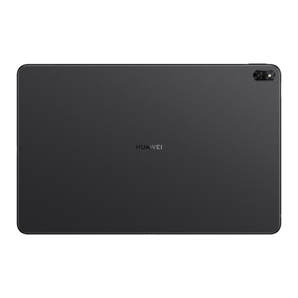 【国内発送】 Huawei DRC-W58 ネビュラグレー MateBook E