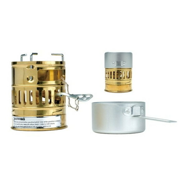 楽天市場】OPTIMUS 1104 123R スベアストーブ : XPRICE楽天市場店