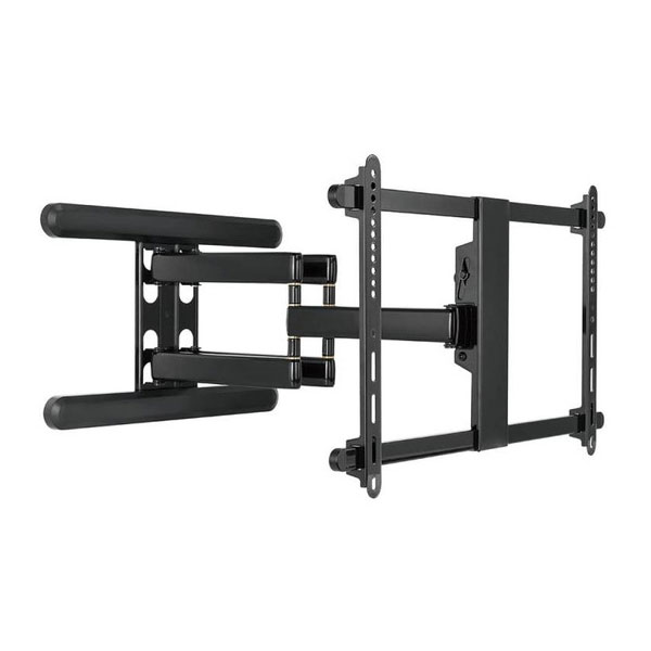 STAR PLATINUM ＴVセッター TVSADVA126LB 壁掛け金具 製品案内詳細 | テレビ壁掛け金具販売 スタープラチナ株式会社