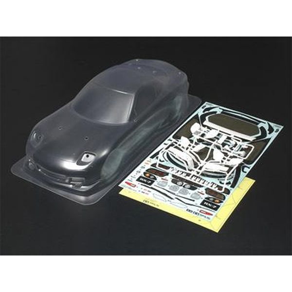 タミヤ製スペアボディ　RX-7 4950344512706.jpg
