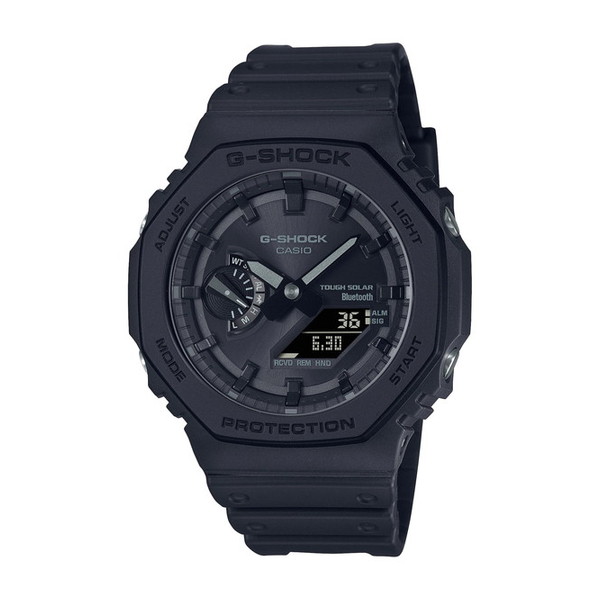 時計 G-SHOCK GA-010-1A1JF GA-010-1A1JF | CASIO