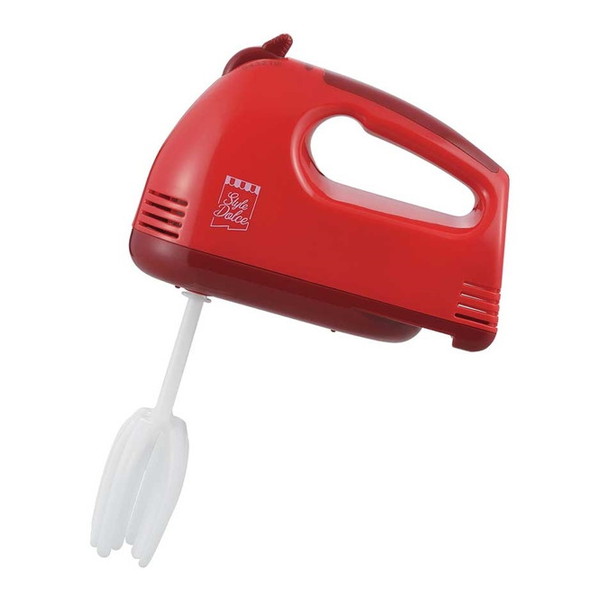 楽天市場】リバティーコーポレーション Style Dolce 電動ハンド