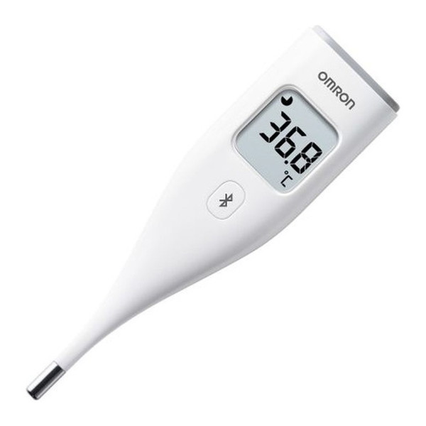 MC-6810T2 OMRON [電子体温計 (実測＋予測式)]