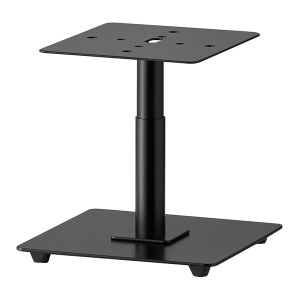 楽天市場】ACOUSTIC REVIVE YSS-110HQ (2本1組)【スピーカースタンド