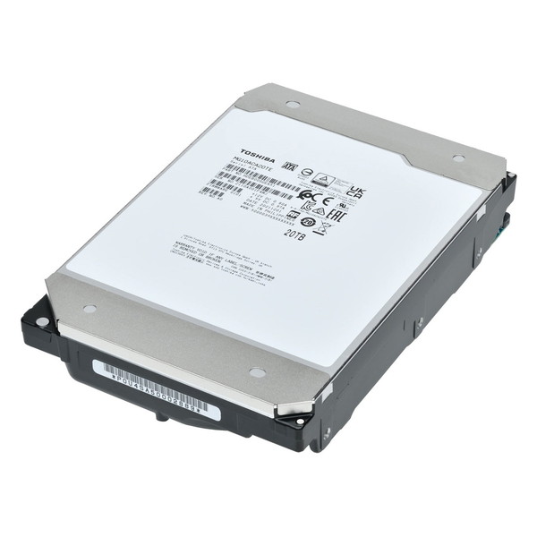 東芝 HDD 2TB 3.5インチ MG03ACA200 6台セット Amazon | 東芝 3.5インチ 内蔵 ハードディスク 2TB SATAIII 7200rpm